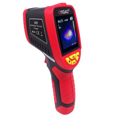 UA99 Infrared Thermal Imager