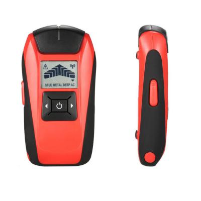 探测器寻钉器 Stud Finder