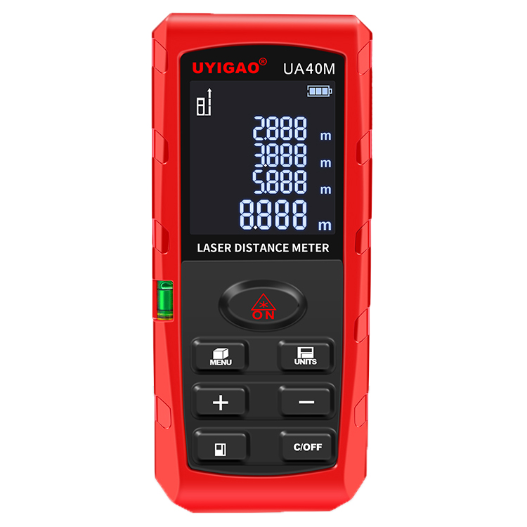 laserdistancemeter.jpg